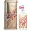 Liz Claiborne Curve Wave EDT tualetinis vanduo moterims, 100 ml