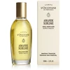 LOccitane Almond Body Oil, 100 ml