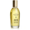 LOccitane Almond Body Oil, 100 ml