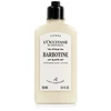 L'Occitane Barbotine Perfumed Dušo želė 250 ml (woman)