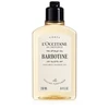 L'Occitane Barbotine Perfumed Dušo želė 250 ml (woman)
