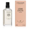LOccitane Cedre Incense EDT Purškiklis, 50 ml