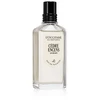 LOccitane Cedre Incense EDT Purškiklis, 50 ml