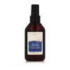 L'Occitane Cocon De Serenité Brume atpalaiduojanti pagalvės dulksna Atpalaiduojantis mistas 100ml