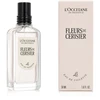 L'Occitane Cherry Blossom EDT Purškiklis