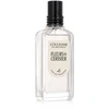 L'Occitane Cherry Blossom EDT Purškiklis