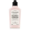 L’Occitane FLEURS DE CERISIER body lotion 250 ml