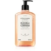 L'Occitane Fleurs De Cerisier Perfumed Dušo želė 500 ml (woman)