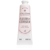 LOccitane Cherry Blossom Hand Kreminis, 30 ml