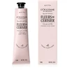 L'Occitane Cherry Blossom Hand Kreminis