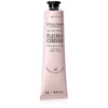L'Occitane Cherry Blossom Hand Kreminis