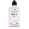 L'Occitane Glycine Losjonas kūnui 250 ml (woman)