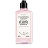 L'Occitane Glycine Perfumed Dušo želė 250 ml (woman)