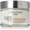Energizuojantis veido kremas L'occitane Cade 50ml