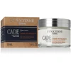 Energizuojantis veido kremas L'occitane Cade 50ml