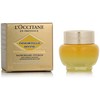 L'Occitane Immortelle Divine Eye Balm 15ml