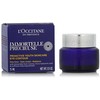 L'occitane Immortelle Preciosa paakių balzamas 15ml