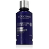 „LOccitane Immortelle Precious Enriched“ veido vanduo, 200 ml