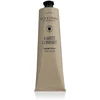 LOccitane Sviestmedžių aliejumi Intensive Foot Balm, 150 ml