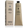 LOccitane Sviestmedžių aliejumi Intensive Foot Balm, 150 ml