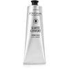 L’Occitane SHEA COMFORT foot cream 150 ml