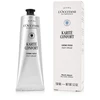 L’Occitane SHEA COMFORT foot cream 150 ml