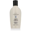 LOccitane Sviestmedžių aliejumi Shower Kreminis, 250 ml
