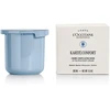 „LOccitane Shea Ultra Rich“ kūno kremas – papildymas, 200 ml
