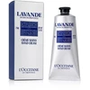 L'Occitane Lavande Blanche Hand Kreminis 75 ml (unisex)