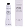 L'Occitane Lavande Blanche Hand Kreminis 75 ml (unisex)