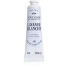 L'Occitane Lavande Blanche Hand Kreminis 30 ml (unisex)