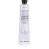 L'Occitane Lavande Blanche Hand Kreminis 75 ml (unisex)