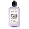 L’Occitane Dušo želė Lavande Blanche (Dušo želė) 250 ml