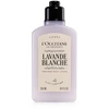 L'Occitane Lavande Blanche Perfumed Losjonas kūnui 250 ml (unisex)