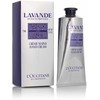 L'occitane Lavanda Crema De Manos, 75 ml