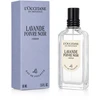 L’Occitane LAVANDE POIVRE NOIR EDT 50 ml