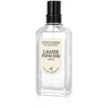 L’Occitane LAVANDE POIVRE NOIR EDT 50 ml