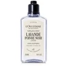 L’Occitane LAVANDE POIVRE NOIR dušo želė 250 ml