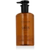 LOccitane Sviestmedžių aliejumi Liquid Hands - Body Soap, 500 ml