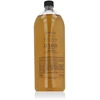 L’Occitane KARITÉ CONFORT lavender liquid soap refill 500 ml