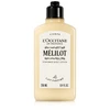 L'Occitane Mélilot Losjonas kūnui 250 ml (woman)