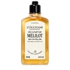 L'Occitane Mélilot Perfumed Dušo želė 250 ml (woman)