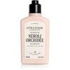 LOccitane Neroli - Orchidee Losjonas kūnui, 250 ml