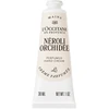 LOccitane Neroli - Orchidee Hand Kreminis, 30 ml