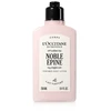 L'Occitane Noble Epine Losjonas kūnui 250 ml (woman)