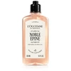 L'Occitane Noble Epine Perfumed Dušo želė 250 ml (woman)