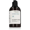 L'Occitane Purifying Freshness Conditioner 250 ml