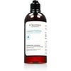 L’Occitane AROMACOLOGY revitalizing freshness Šampūnas 300 ml