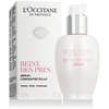 L'Occitane Reine Des Pres Brightening Concentrate Serum 30 ml