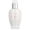 L'Occitane Reine Des Pres Brightening Concentrate Serum 30 ml